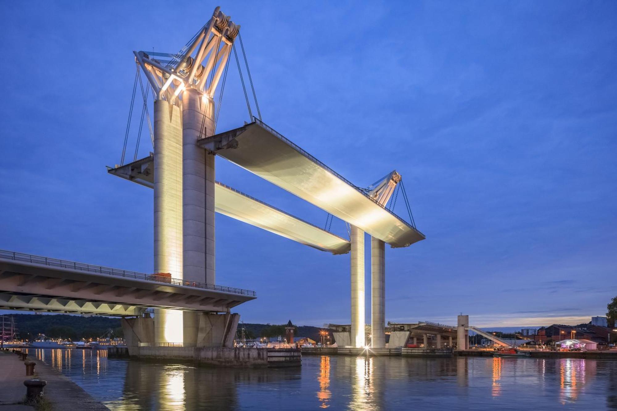 Appart Rouen Centre Exteriér fotografie